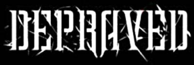 logo Depraved (SWE-1)